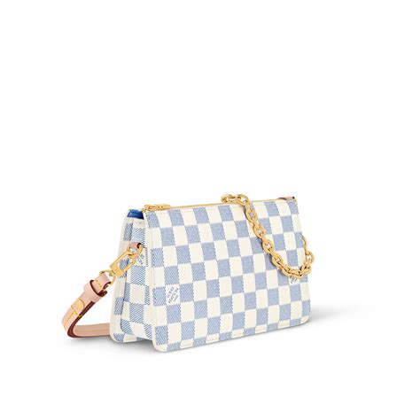 louis vuitton lexington vernis|damier vernis lexington.